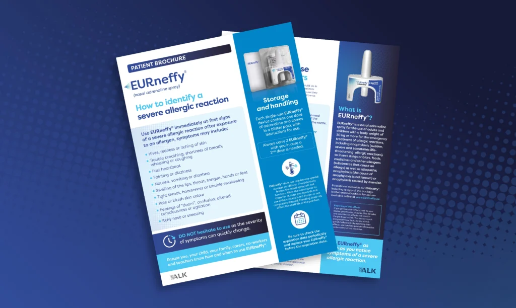 training-materials-1