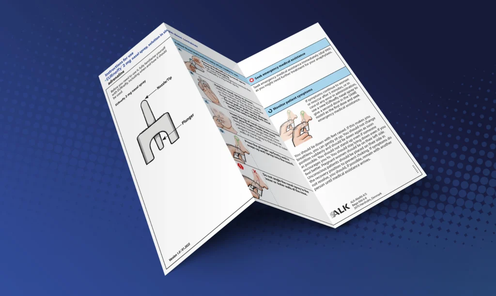 training-materials-2