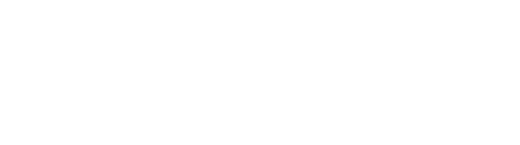 alk-logo